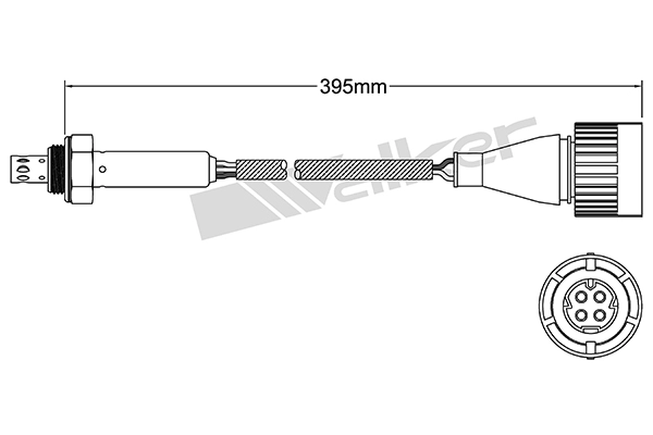 ULS-614