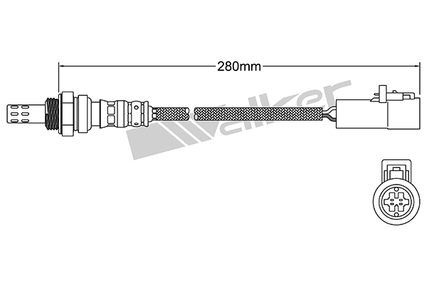 ULS-715