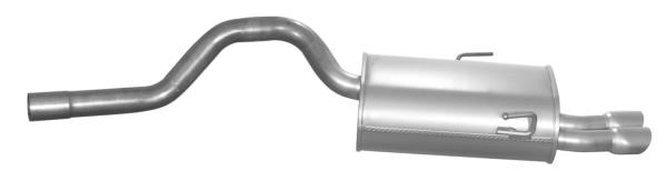 RS-496IMA