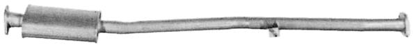 SAS-34