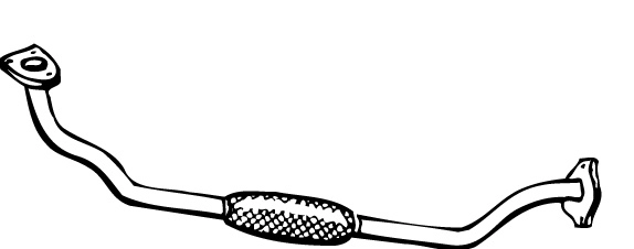 TR-168