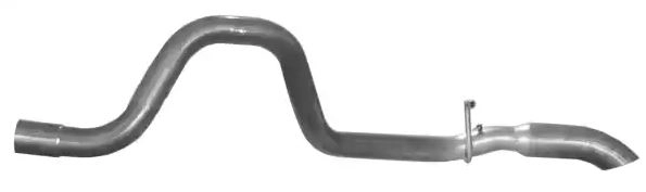 CHR-102