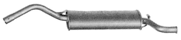 SKS-13