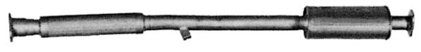DS-66
