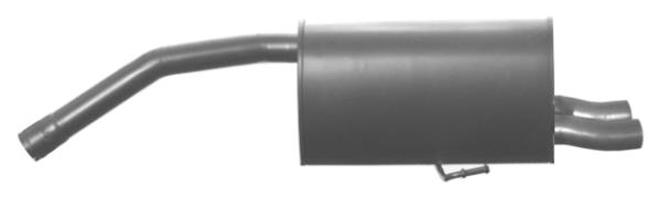 ALS-158