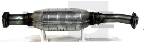 OK-944