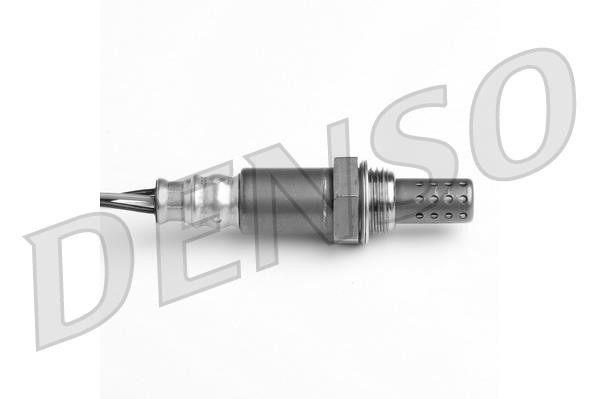 DLS-406