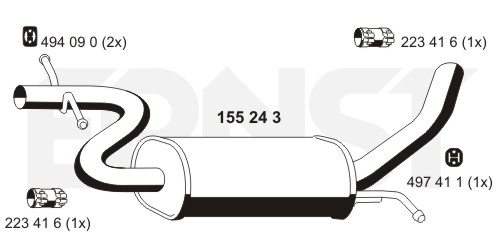 RS-170