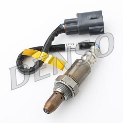 DLS-500