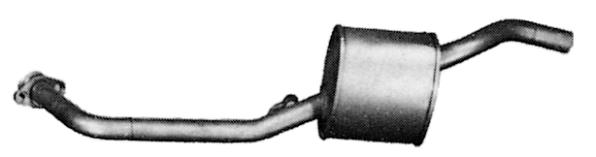 LS-49