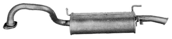 TS-140