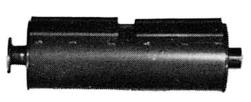 IS-105