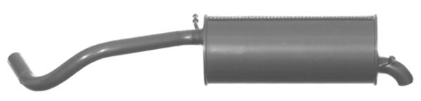 SKS-31