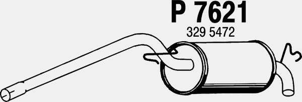 VOS-23