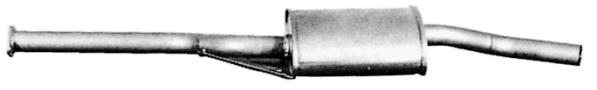 MS-44IMA