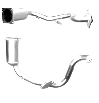 CK-896