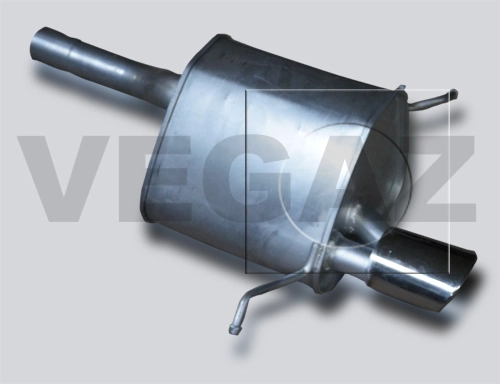 MS-373