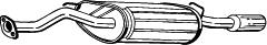 MOS-119