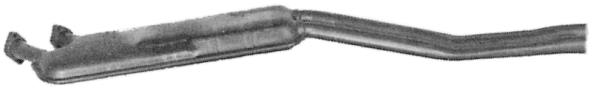BS-111
