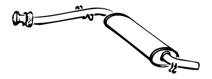 RS-132