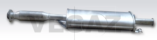VS-9
