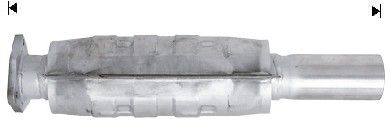 AK-941