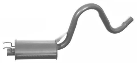 PGS-63