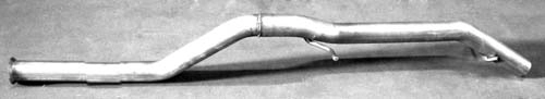 FTR-406