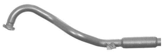 FR-227