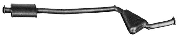 LS-43