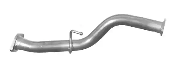 MIR-169