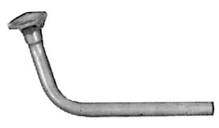 VR-41