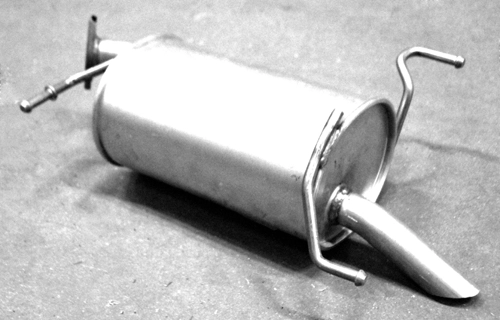 SZS-41