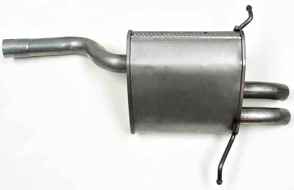 MS-334