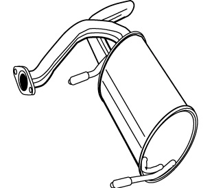 RS-390