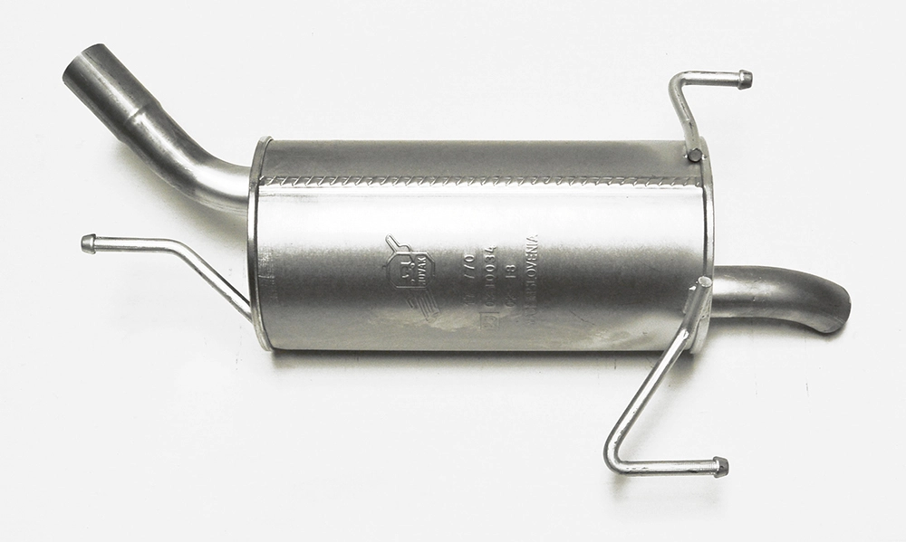 OS-479