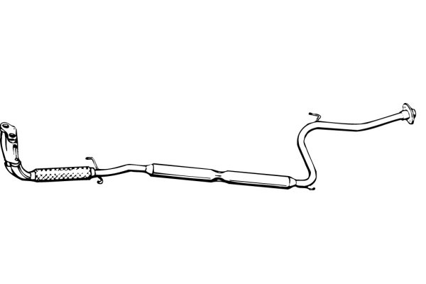 TR-87