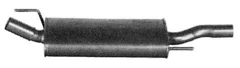 VS-157IMA