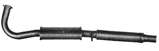 ALR-24