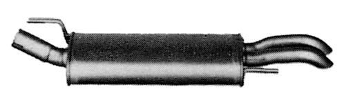VS-255IMA