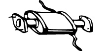 MZS-46