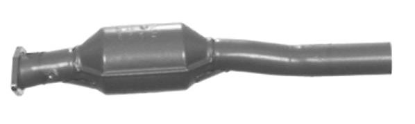 FTK-918