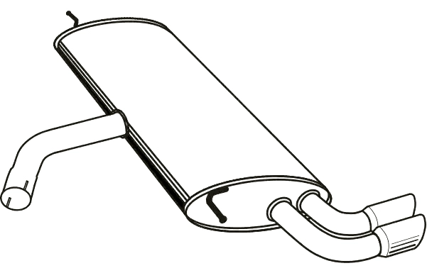 AS-416