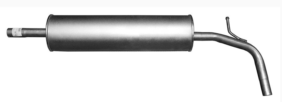 SKS-95