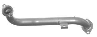 RR-248