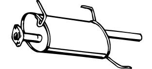 DS-101