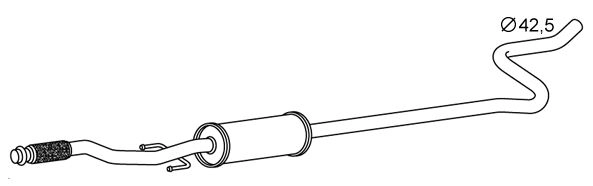 CS-411