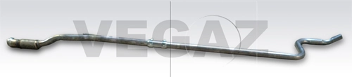 PGR-265