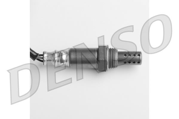 DLS-461