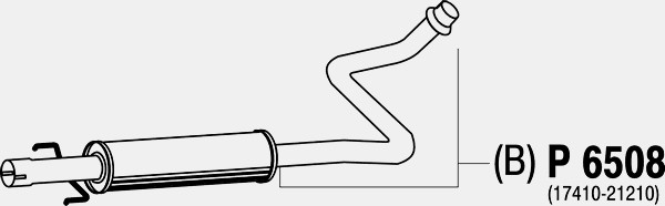 TR-215
